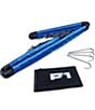 Hape Portbale Folding Goal - Image 2
