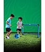Hape Portbale Folding Goal - Image 3