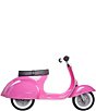 Hape Primo Classic Scooter - Image 1
