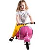 Hape Primo Classic Scooter - Image 2