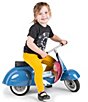 Hape Primo Classic Scooter - Image 2