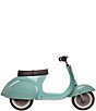 Hape Primo Classic Scooter - Image 1