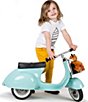 Hape Primo Classic Scooter - Image 2