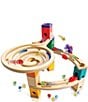 Hape Race To The Finish - Image 1