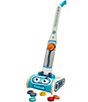 Hape Robot Vacuum - Image 1