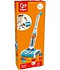 Hape Robot Vacuum - Image 2