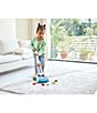 Hape Robot Vacuum - Image 3
