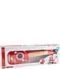 Hape Rock Star Ukulele, Red - Image 2