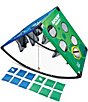 Hape Rockin Pockets Corn Hole Toss Game - Image 1