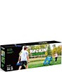 Hape Rockin Pockets Corn Hole Toss Game - Image 2