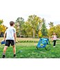 Hape Rockin Pockets Corn Hole Toss Game - Image 3