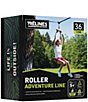 Hape Roller Adventure 36' Line - Image 2