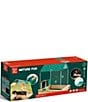Hape Sandbox Cabana Kit - Image 2