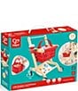 Hape Shopping Cart - Image 2