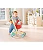 Hape Shopping Cart - Image 3