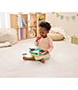 Hape Sing-along Pixel Boombox - Image 3