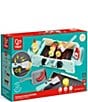 Hape Sizzling Griddle & Grill BBQ - Image 2