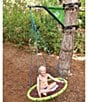Hape Skystand Swing Support - Image 3