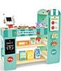 Hape Smart Shop - Image 1
