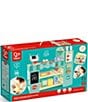 Hape Smart Shop - Image 2