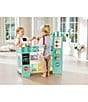 Hape Smart Shop - Image 3