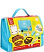 Hape Snip & Style Hair Salon Kit - Image 2