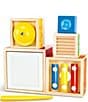 Hape Stacking Music Set - Image 1