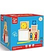 Hape Stacking Music Set - Image 2