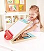 Hape Store & Go Easel - Image 3