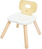 Hape Sturdy Childs Chair - Image 1