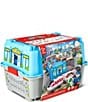 Hape Super Cityscape Transport Bucket Set - Image 2