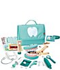 Hape Super Smile Dental Clinic Set - Image 1