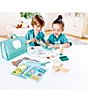 Hape Super Smile Dental Clinic Set - Image 3
