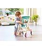 Hape Sweet Walks Doll Stroller - Image 3