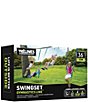 Hape Swing Set Gymnastics 36ft Line - Image 2