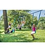 Hape Swing Set Gymnastics 36ft Line - Image 3