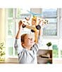 Hape To The Rescue Helicopter Set - Image 3