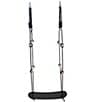 Hape Treboard Surfin Swing - Image 1
