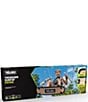 Hape Treboard Surfin Swing - Image 2