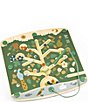 Hape Tree Of Life Maze Puzzle - Image 1