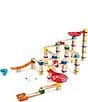 Hape Tricks N Twists Marble Track - Image 1