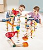 Hape Tricks N Twists Marble Track - Image 3