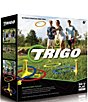 Hape Trigo Ring Toss - Image 1
