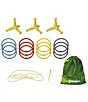 Hape Trigo Ring Toss - Image 2
