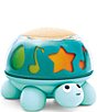 Hape Twist And Tune Turtle - Image 1