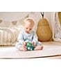 Hape Twist And Tune Turtle - Image 3