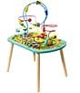 Hape Twisting Railway Maze Table - Image 2