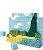 Hape Van Gogh Building Block Set - Image 1