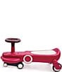 Hape Wiggle & Giggle Car - Image 1