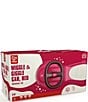 Hape Wiggle & Giggle Car - Image 2